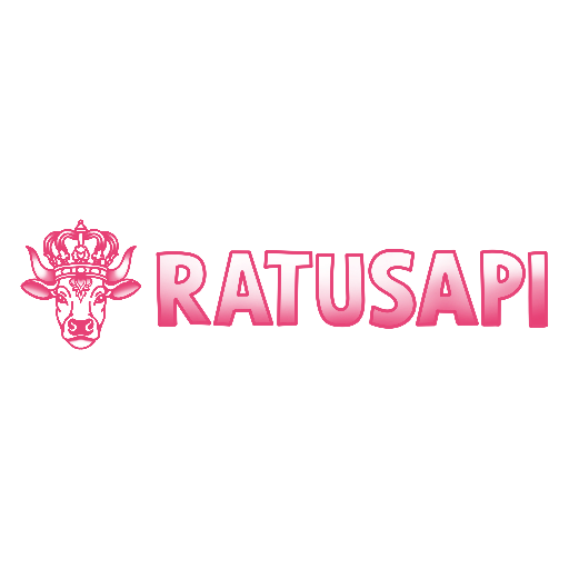 RATUSAPI